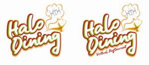 Logo Design by DesignerUAE
