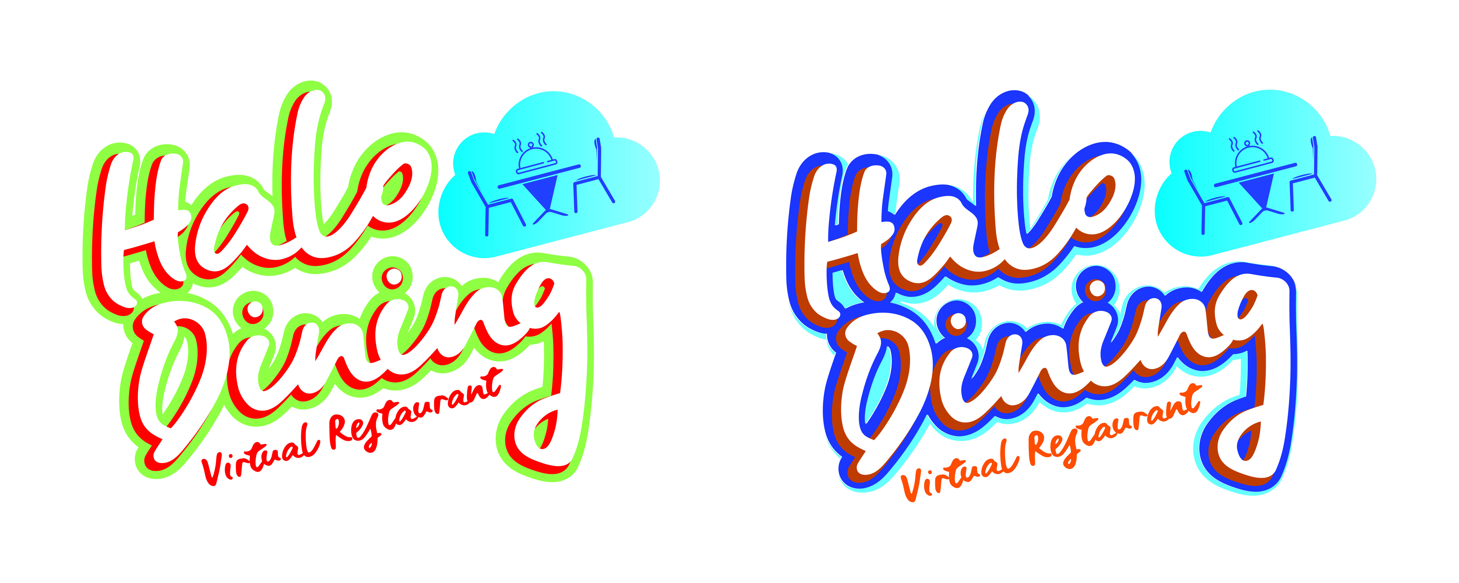 Logo Design by DesignerUAE for Createrer | Design #24457513