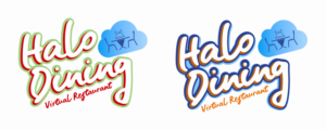 Design de Logo par DesignerUAE pour Createrer | Design : #24457513