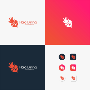 Logo Design by Matt _Std for Createrer | Design #24415285