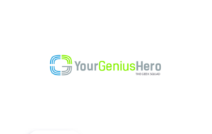 Logo Design by Studiok91 for this project | Design: #24436149