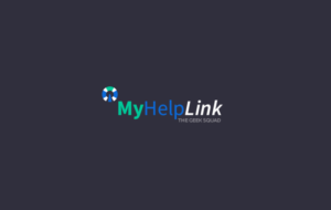 Logo Design by Studiok91 for this project | Design: #24436150