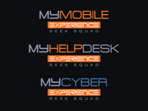 Logo Design by dhamkith for this project | Design: #24600724