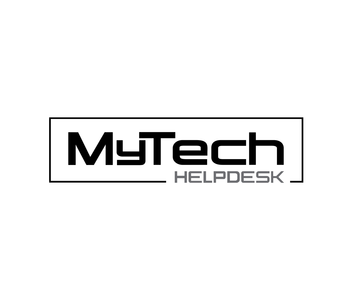 Logo-Design von ERICK ANDRE VOORNEMAN für dieses Projekt | Design #24456611