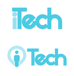 Logo Design by trufya for this project | Design: #24464416