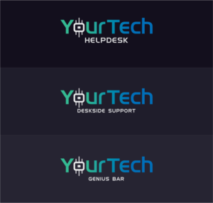Logo Design by Muhammad Imran 3 for this project | Design: #24401692