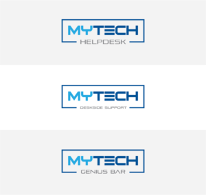 Logo Design by Muhammad Imran 3 for this project | Design: #24401693