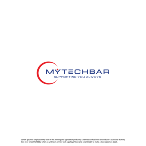 Logo Design by Potatow for this project | Design: #24461256