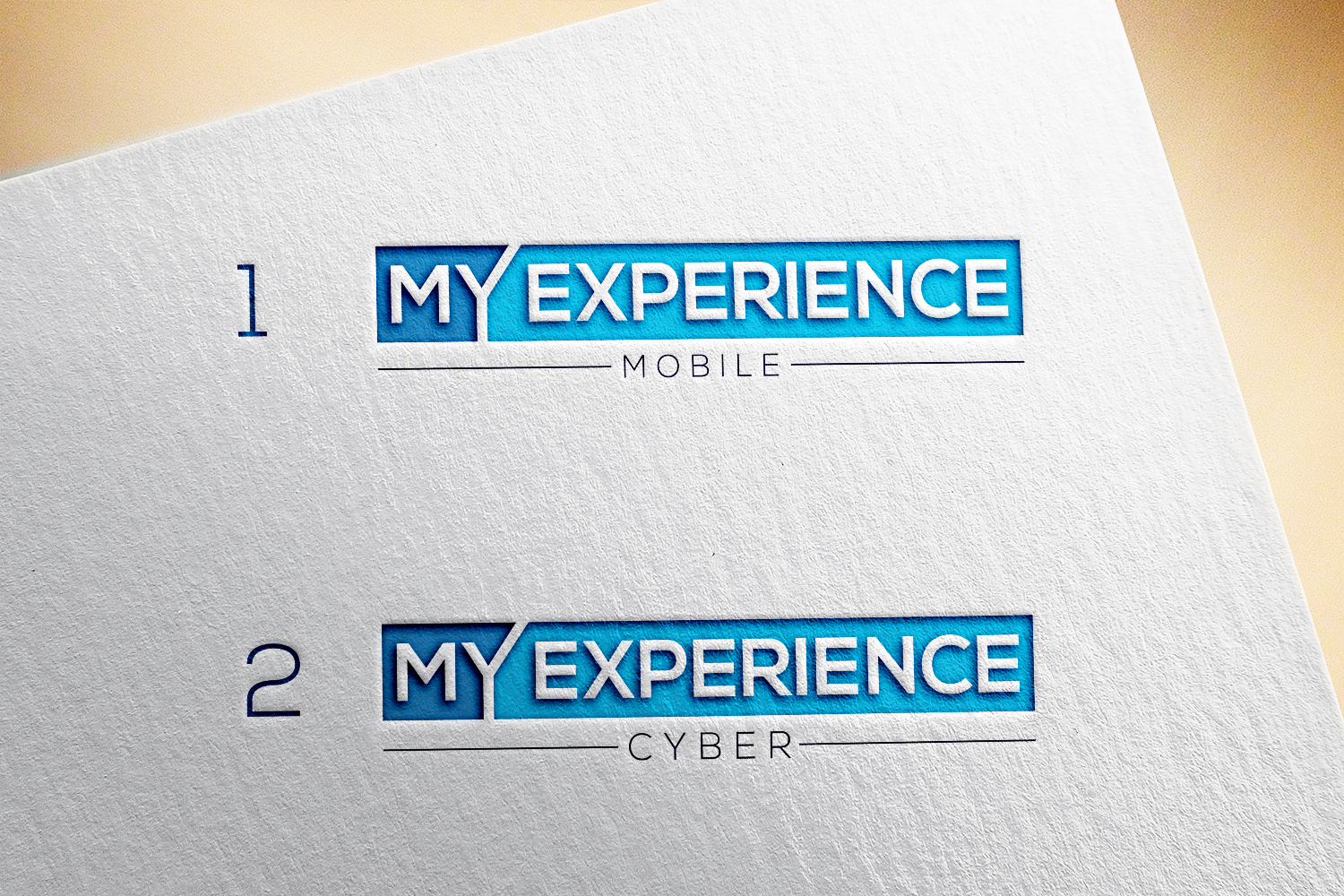 Logo Design by jabur0202 for this project | Design: #24452656