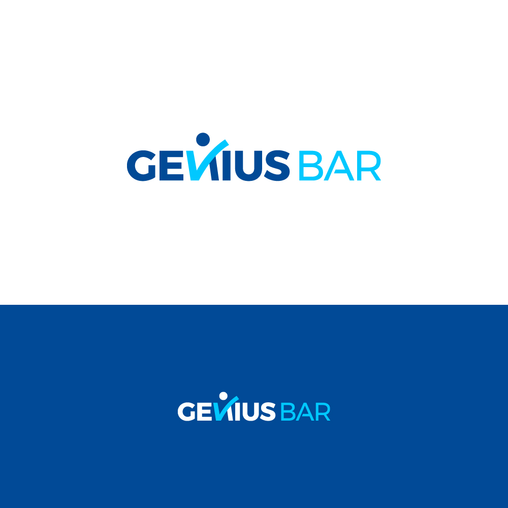 Logo Design by Gisella Guzmán for this project | Design #24399797