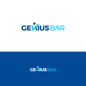Logo Design by Gisella Guzmán for this project | Design: #24399797