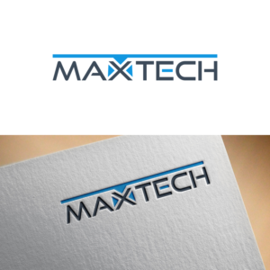 Logo Design by mbah suratman for this project | Design: #24401305