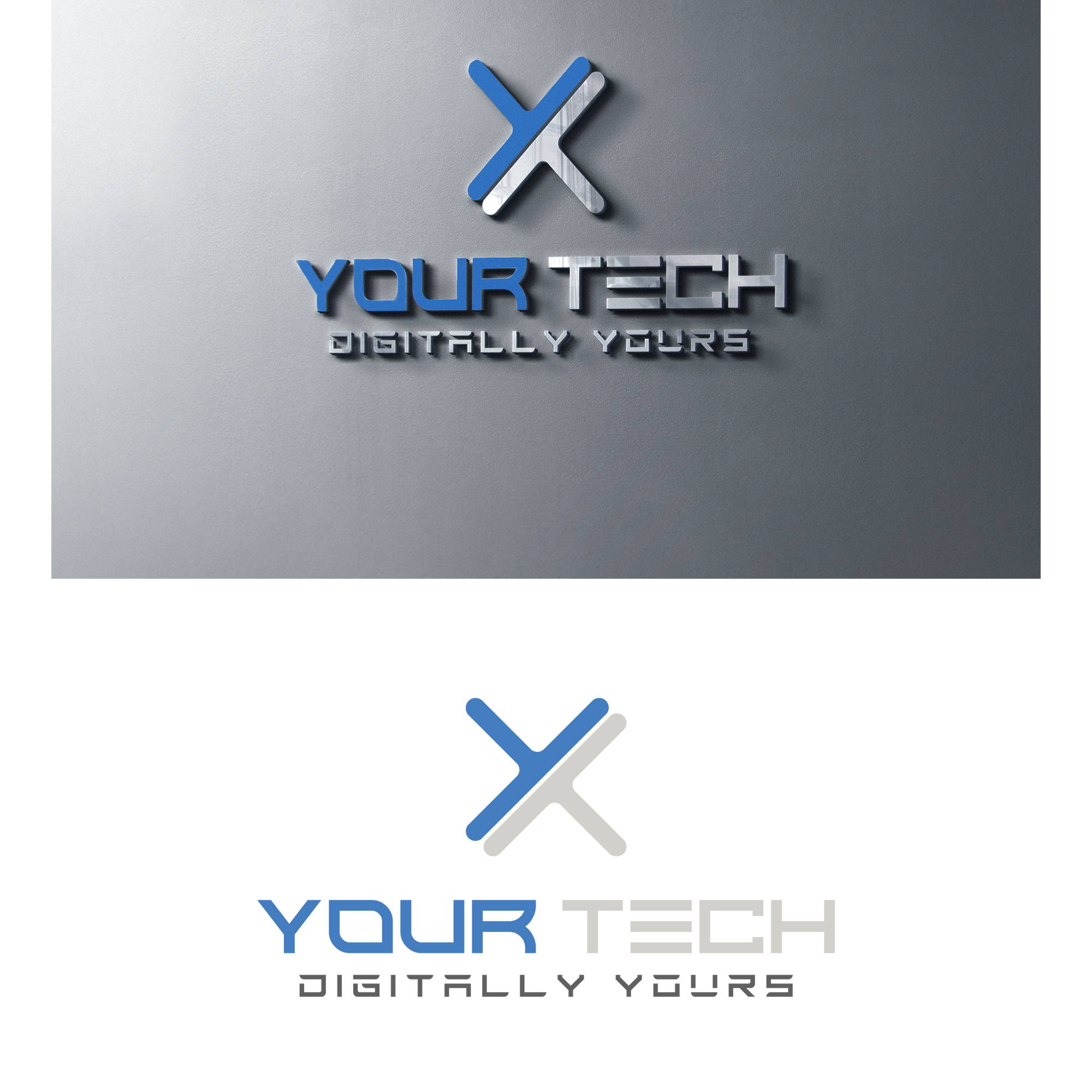 Diseño de Logo por ompratapsinha 2 para este proyecto | Diseño #24457098