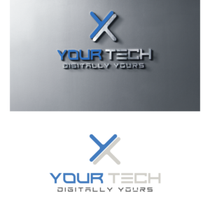 Logo-Design von ompratapsinha 2 für dieses Projekt | Design #24457098