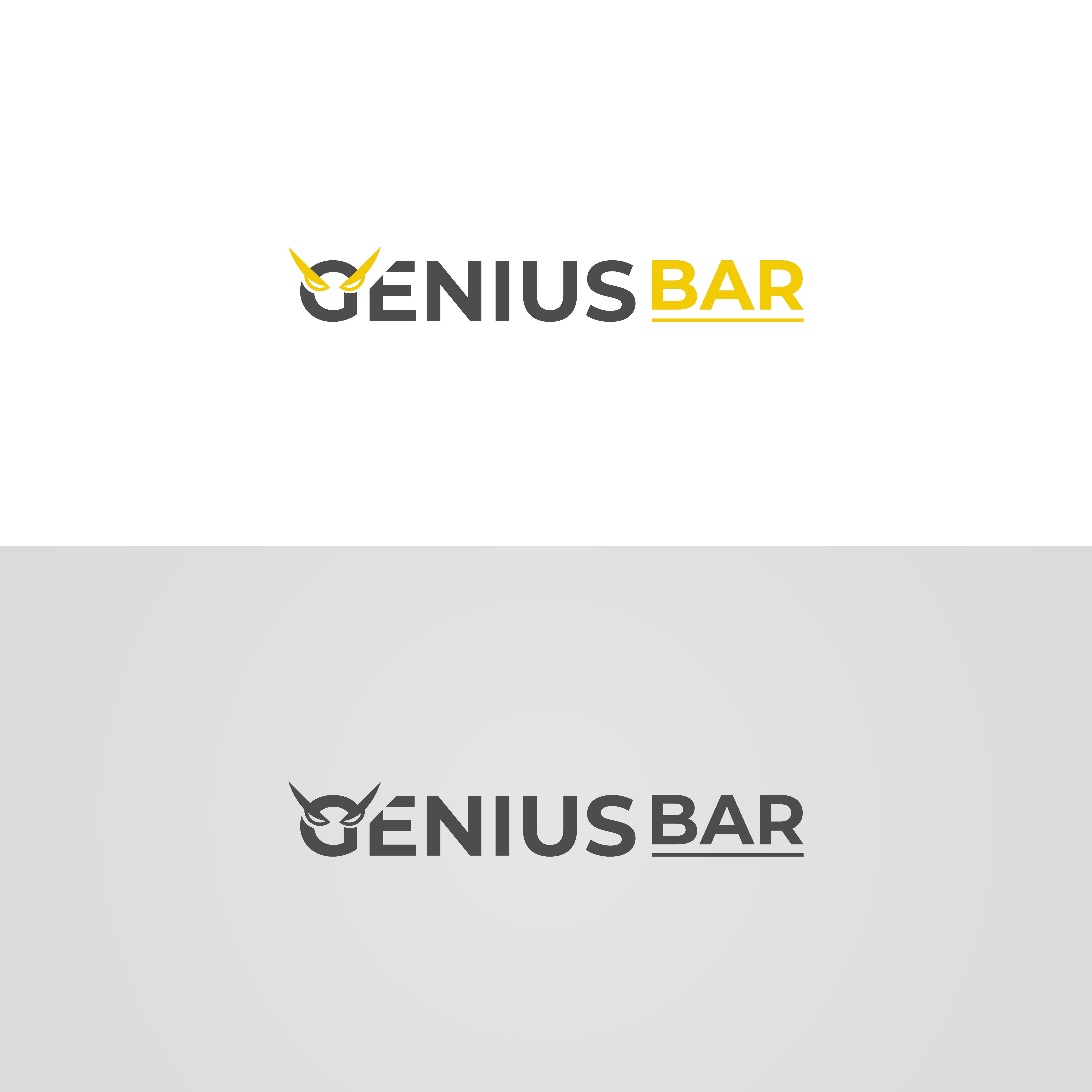 Logo Design by AbidLillah for this project | Design #24455502