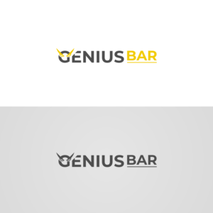 Logo Design by AbidLillah for this project | Design: #24455502