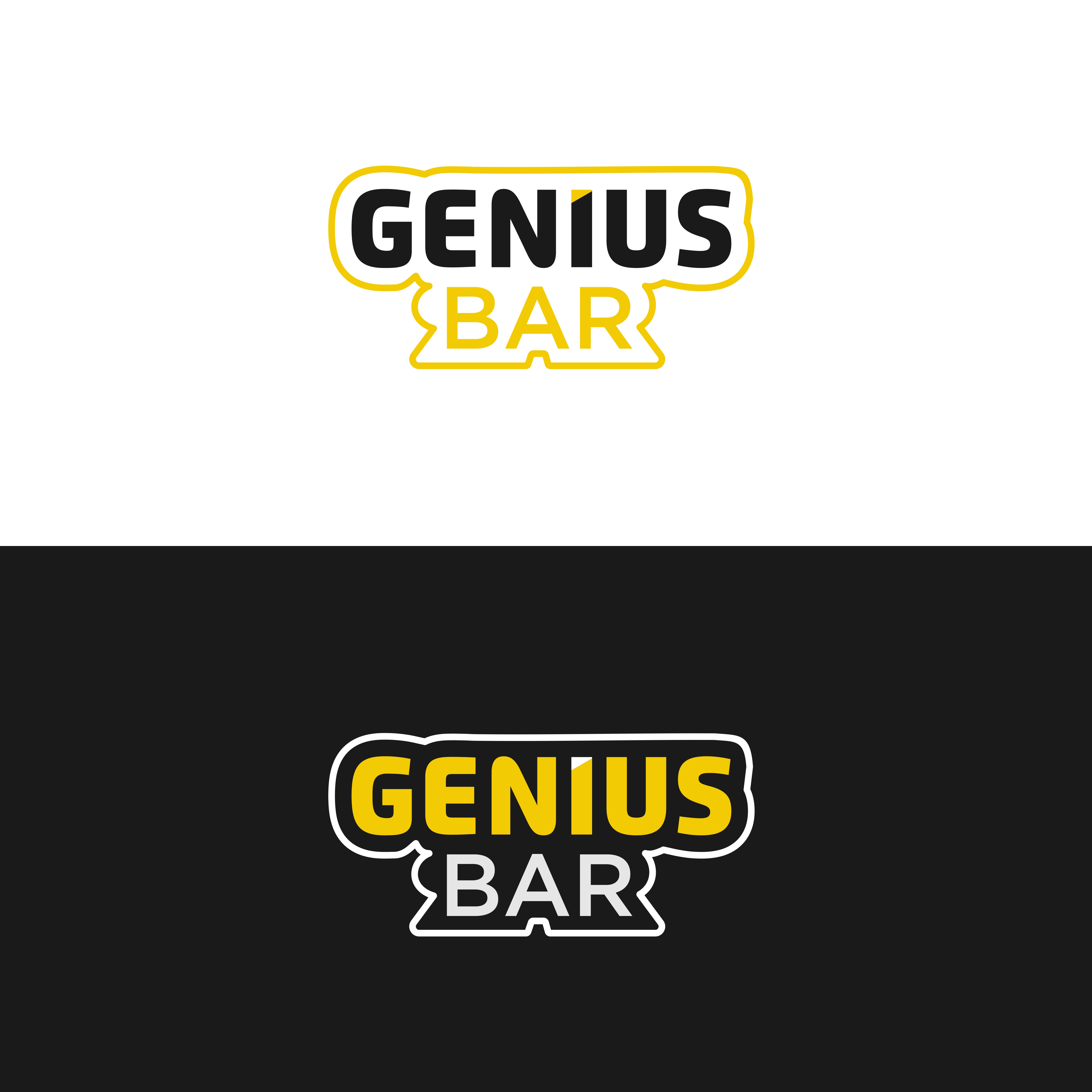 Logo Design by AbidLillah for this project | Design #24456502