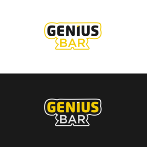 Logo-Design von AbidLillah für dieses Projekt | Design #24456502