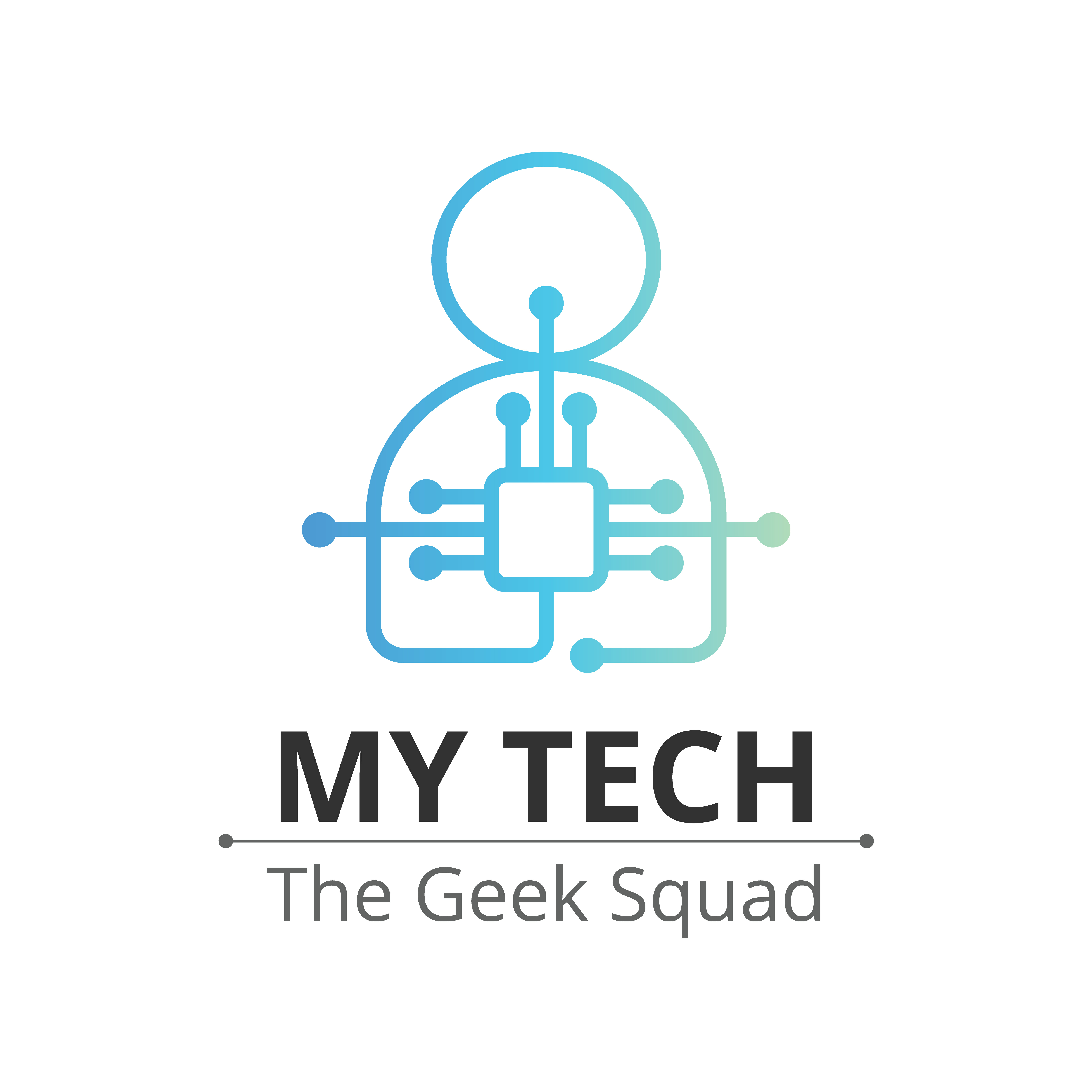 Diseño de Logo por anilvrevankar para este proyecto | Diseño #24458059