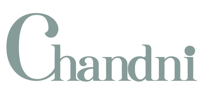 Logo Design by lorenaholguinveras for this project | Design #24453521