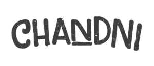 Logo Design by lorenaholguinveras for this project | Design: #24453546
