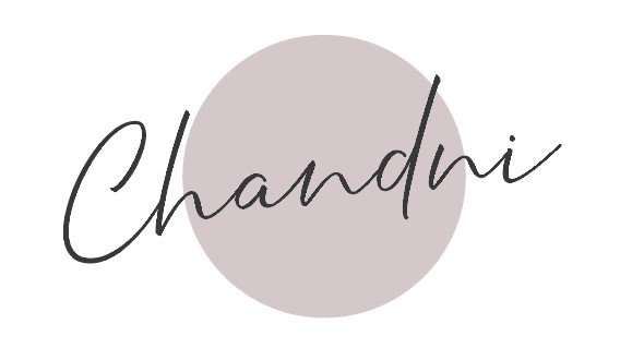 Logo Design by lorenaholguinveras for this project | Design #24453567