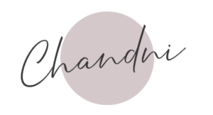 Logo Design by lorenaholguinveras for this project | Design: #24453567