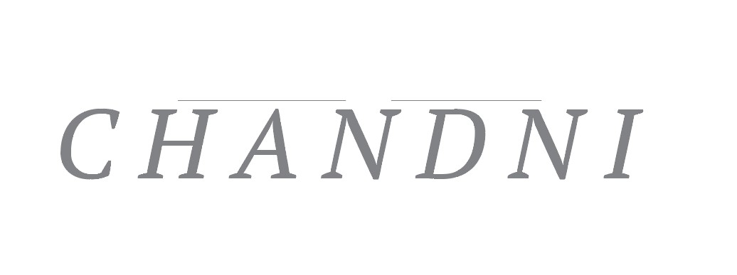 Logo Design by lorenaholguinveras for this project | Design #24453602