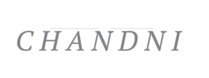 Logo Design by lorenaholguinveras for this project | Design: #24453602