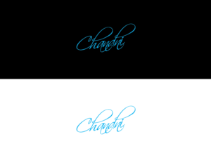Diseño de Logo por Matea para este proyecto | Diseño: #24419342