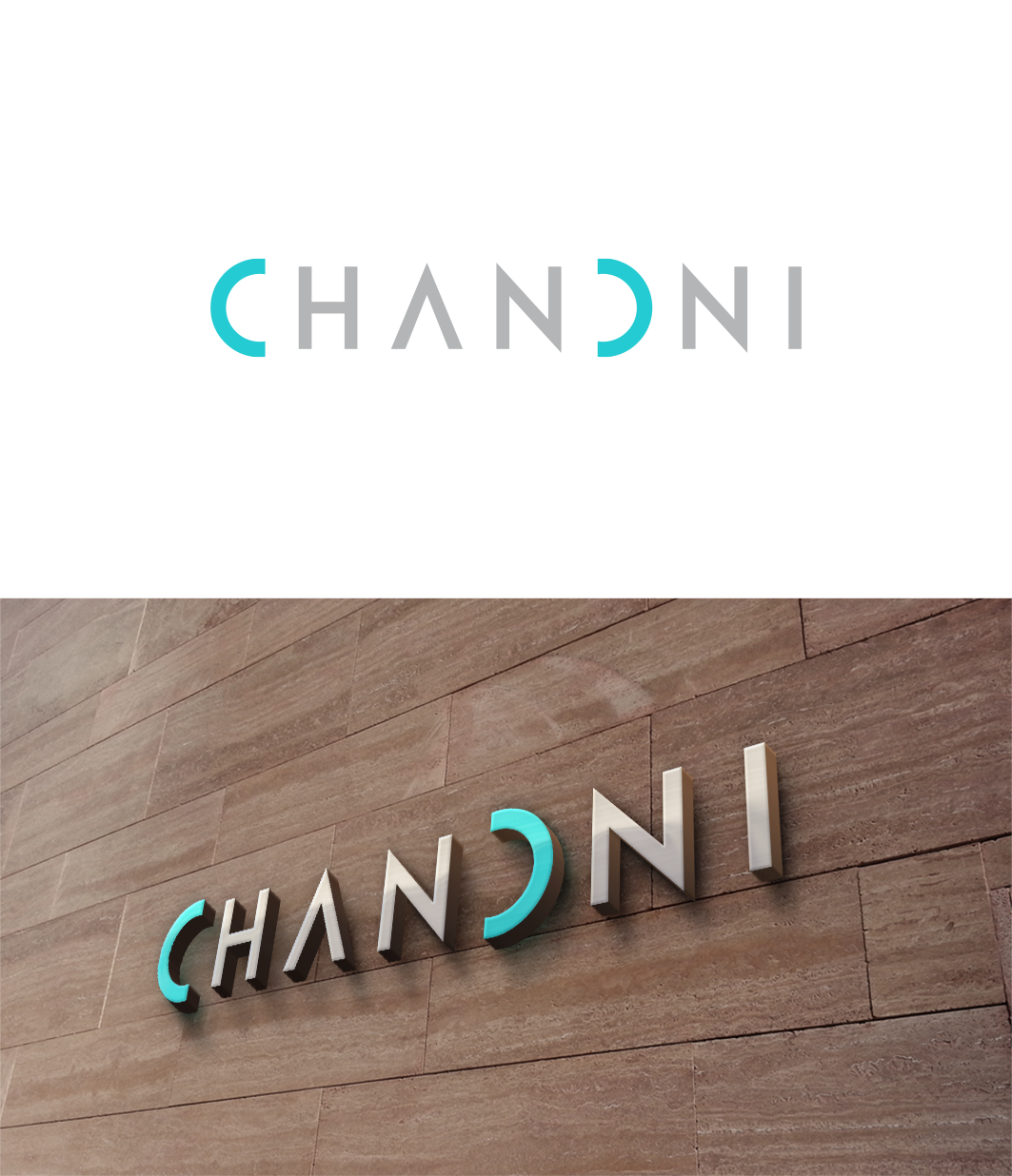 Logo Design by trufya for this project | Design #24464340