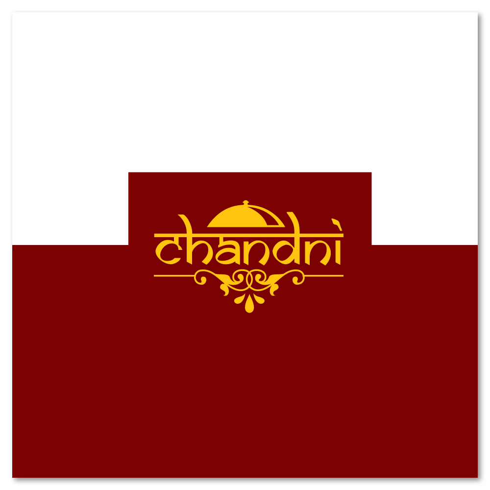 Logo Design by Sujit Banerjee for this project | Design #24405315