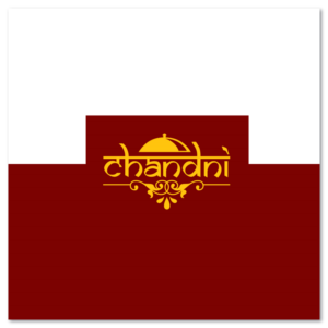 Design de Logo par Sujit Banerjee pour ce projet | Design : #24405315