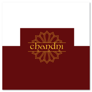 Design de Logo par Sujit Banerjee pour ce projet | Design : #24405316