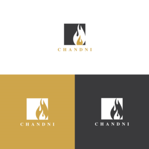 Diseño de Logo por LogoToGoStudio para este proyecto | Diseño: #24408964