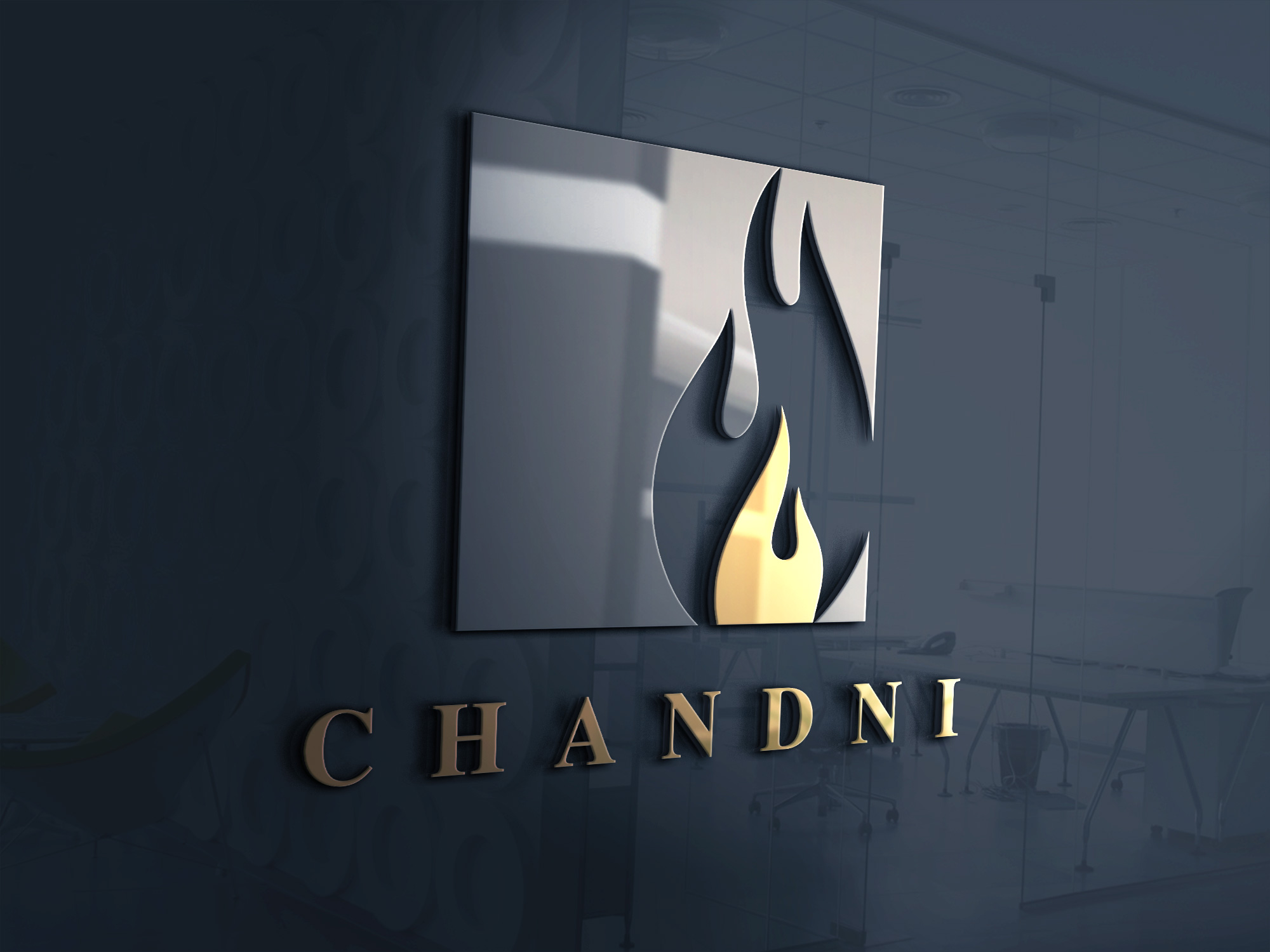 Logo Design by LogoToGoStudio for this project | Design #24408965