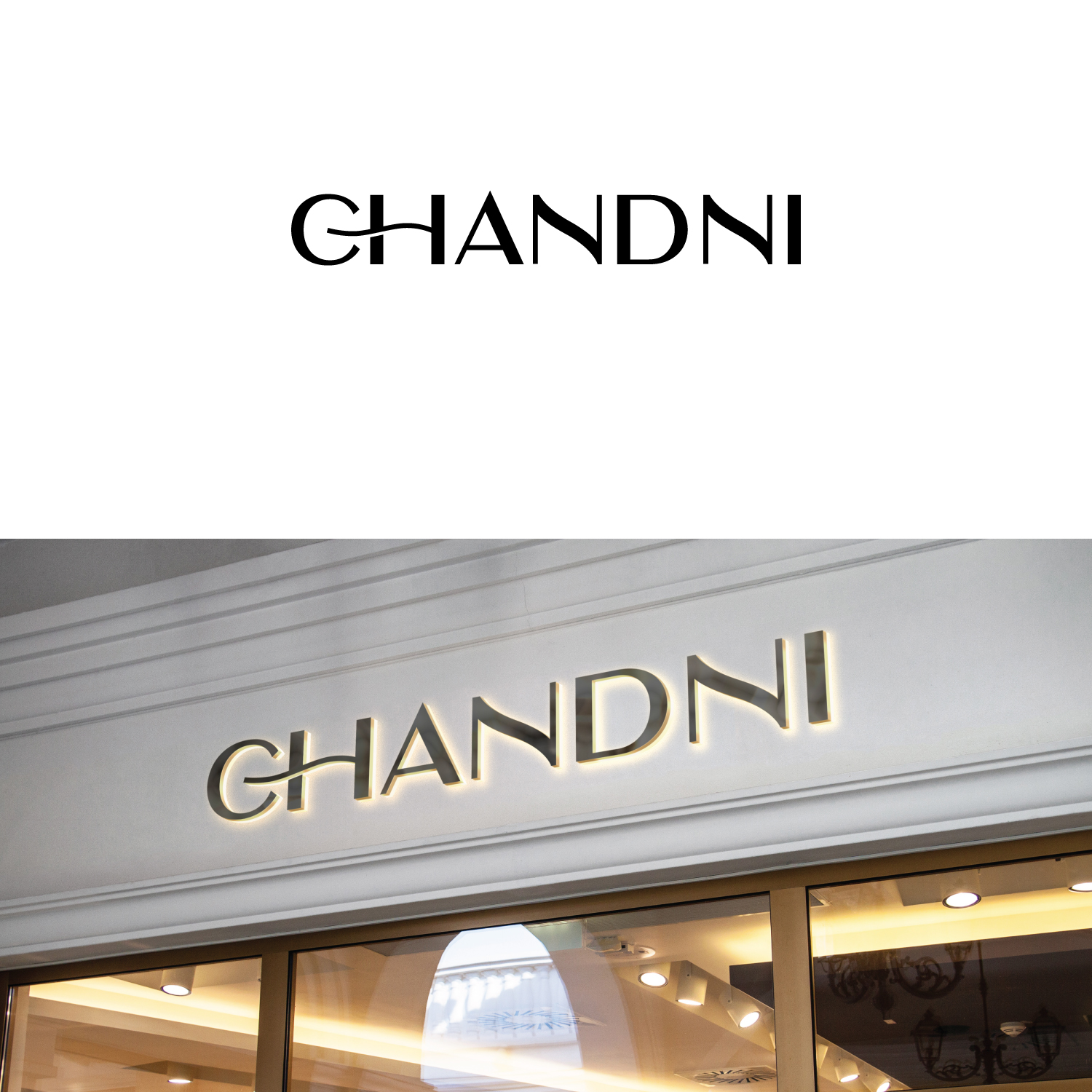 Logo Design by nim80 for this project | Design #24459444