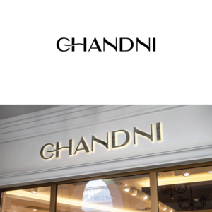 Logo Design by nim80 for this project | Design: #24459444