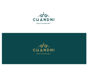 Design de Logo par wonderland pour ce projet | Design : #24406550