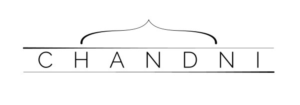 Logo Design by Ints for this project | Design: #24463490