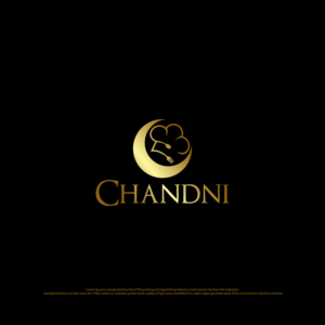 Design de Logo par creative.bugs pour ce projet | Design : #24406241