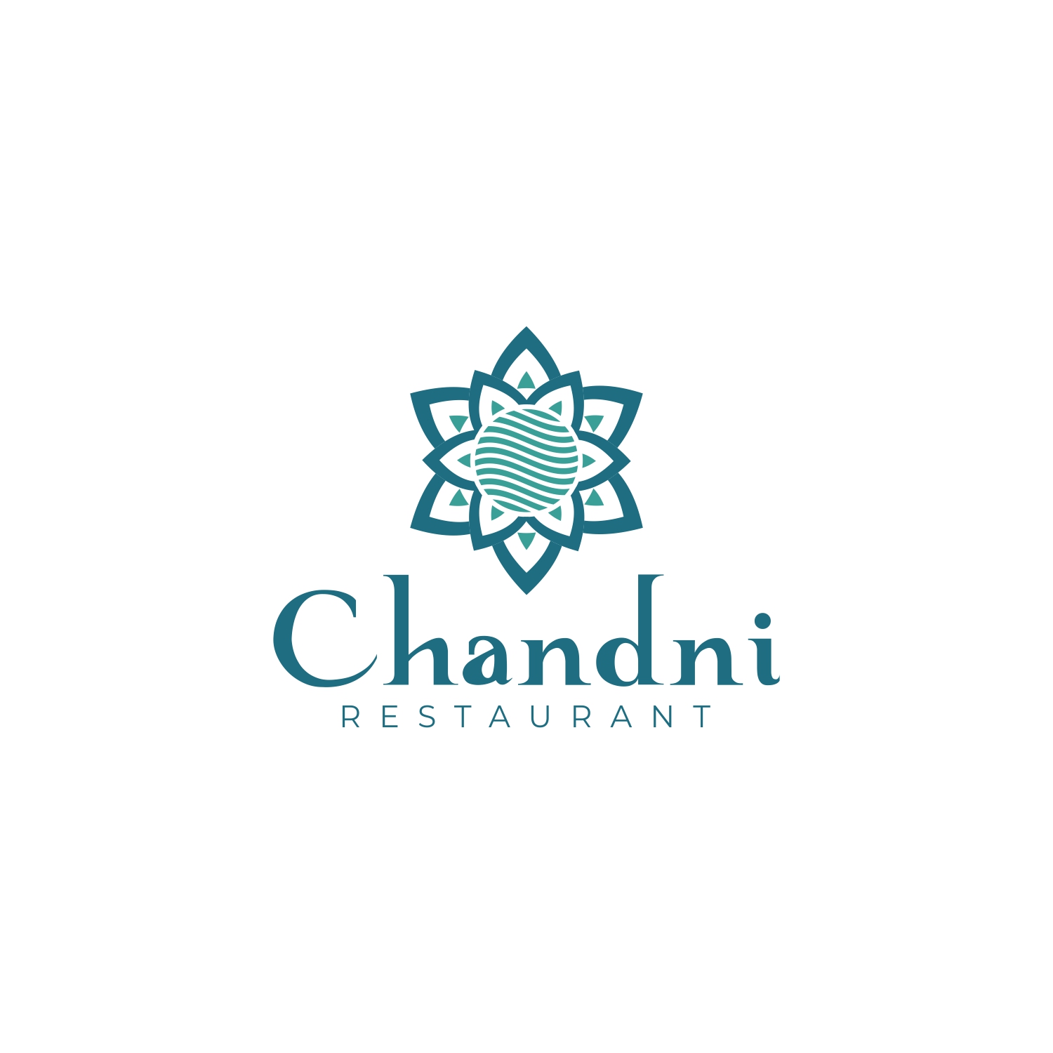 Design de Logo par purnama pour ce projet | Design #24408641