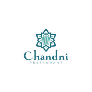 Logo-Design von apurnm für dieses Projekt | Design #24408641