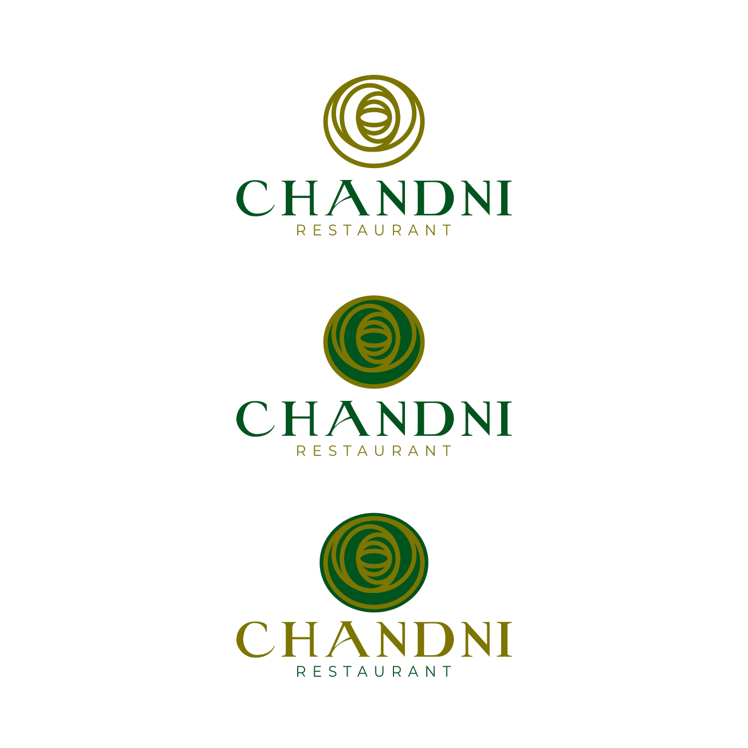 Diseño de Logo por purnama para este proyecto | Diseño #24417266