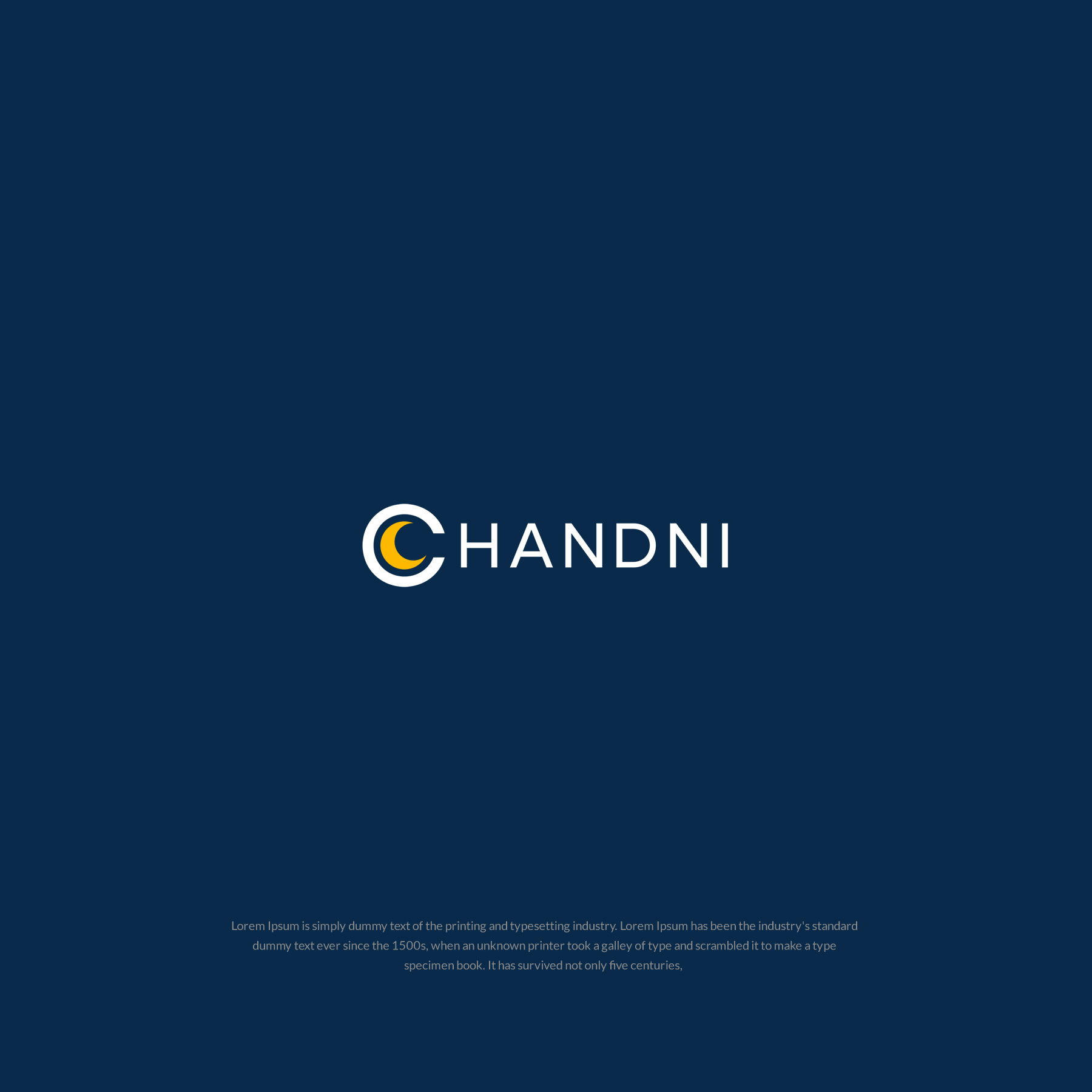 Logo Design by SL Designer for this project | Design #24401241