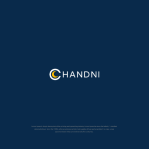 Design de Logo par SL Designer pour ce projet | Design : #24401241