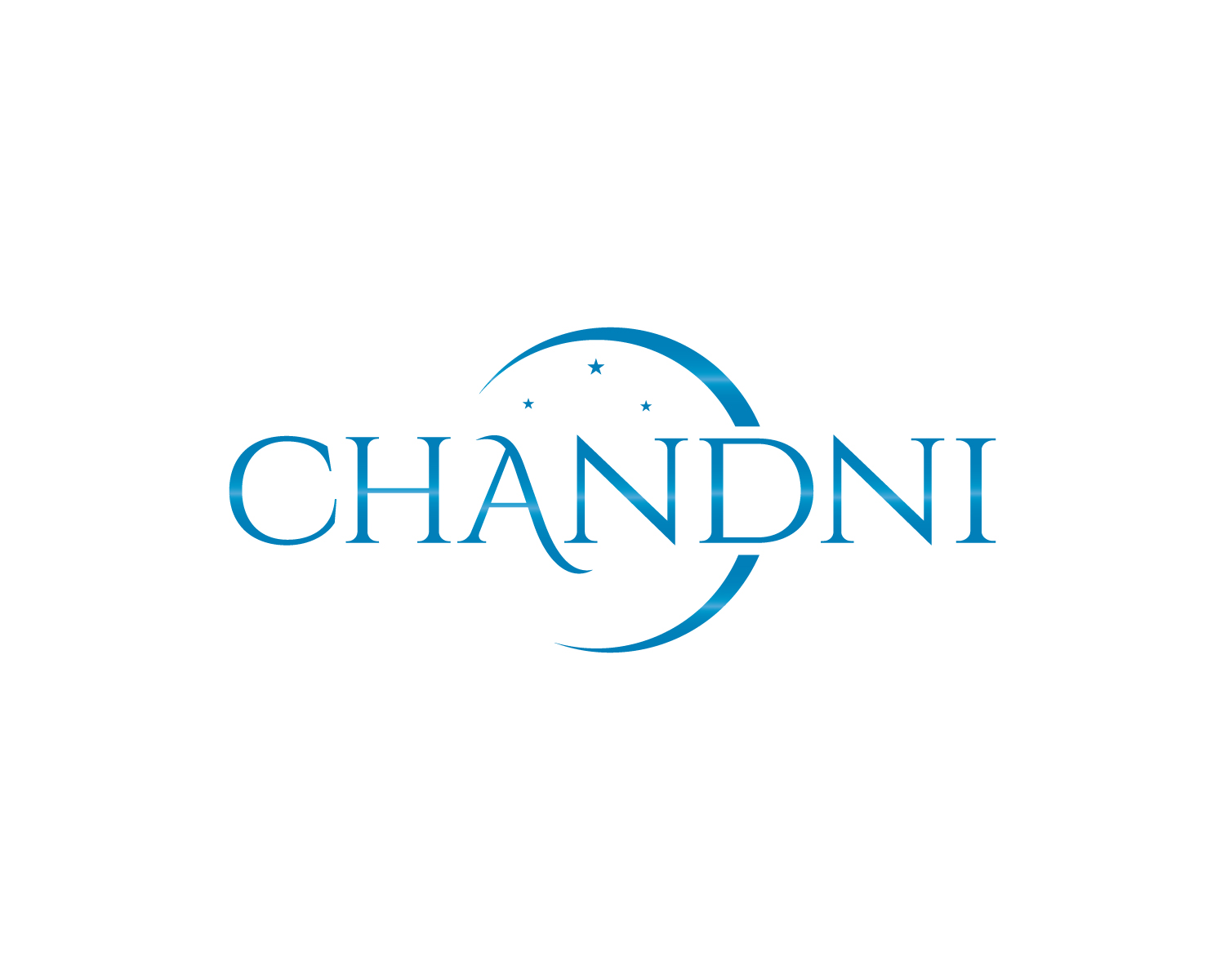 Logo Design by Atec for this project | Design #24423649
