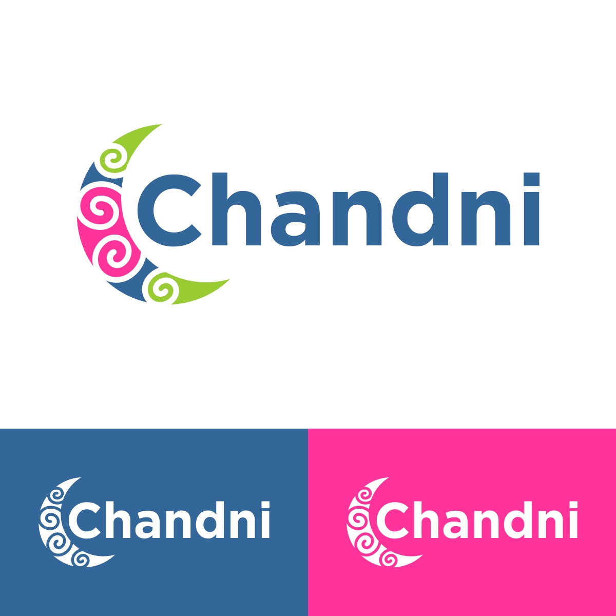 Logo Design by fly  design for this project | Design #24407690