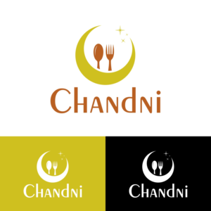 Design de Logo par fly  design pour ce projet | Design : #24410205