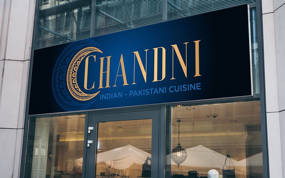 Logo Design by wiesnu.a for this project | Design #24409496